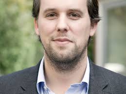 Philippe Block (Autor): alle Bücher + Steckbrief bei Penguin