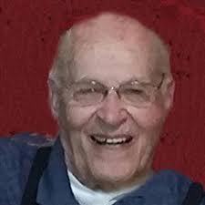 William J. Esper Obituary September 23, 2015