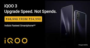 Vanity lights for mirror flipkart mobile. Iqoo 3 Price Drop Offer On Flipkart India Flipkart India Vr Kit Good Photo Editing Apps