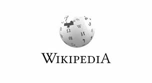 It's actually very easy if you've seen every movie (but you probably haven't). Which Web Based Encyclopedia Was The Trivia Questions Quizzclub