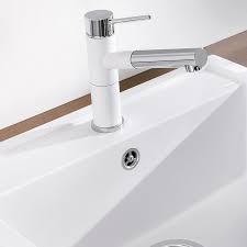 Der wasserhahn tropft und nervt? Armaturen Und Mischbatterie Arten