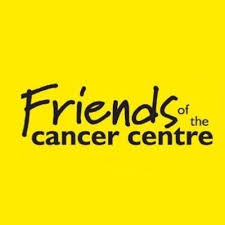Roswell park comprehensive cancer center. Friends Of The Cancer Centre Friendsccni Twitter