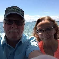 Passing of Lenny Monnin, Piqua Mail Carrier