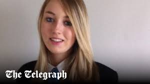 Hit and run driver kills herself in prison despite victim pleading with  judge not to jail her