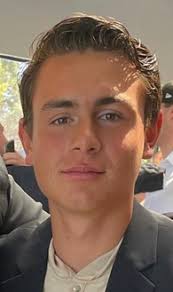 Hector Bolanos's Men's Soccer Recruiting Profile