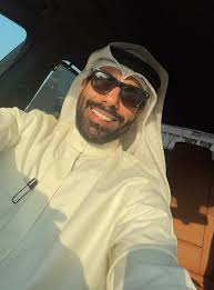 Dr. Abdullah Ben awadh