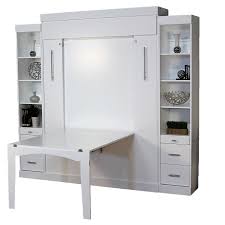 Euro Table Murphy Bed Hidden Table Wall Bed Euro Table Wallbed In 2020 Murphy Bed Desk Murphy Bed Plans Murphy Bed Diy