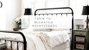 How To Assemble Mini Bedside Table Shopee Haul