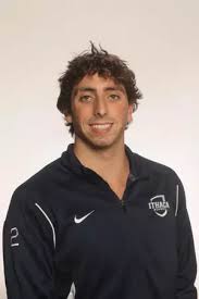 Adam Zelehowsky (2/20/2017)