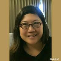 20+ "Patricia Yeo" profiles