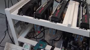 See more of ethereum mining rigs for sale on facebook. Hindi Ethereum Mining Rig In India Zcash Mining Rig In India Youtube