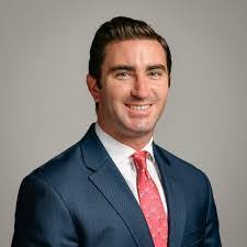 Kyle Vanbuskirk's Instagram, Twitter & Facebook