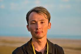 Signs You're Dealing With Cognitive Burnout Rather Than Laziness