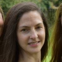 10+ "Melanie Ewing" profiles