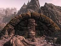 Maybe you would like to learn more about one of these? Skyrim Folgunthur The Unofficial Elder Scrolls Pages Uesp