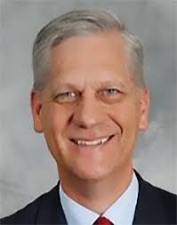 Current National Advisory Board Members