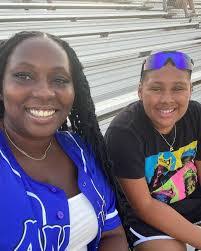 Adrian Brantley's Instagram, Twitter & Facebook