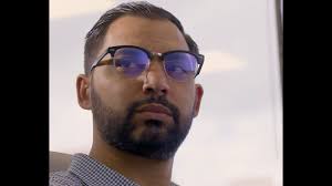 Tampa HOA Dispute Lawyer