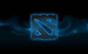 Dota dota2 dire radiant valve defenceoftheancients dota2fanart. Wallpaper Dota 2 Hd Download Wallpaper Game Hd