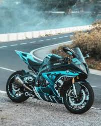 N'hésitez pas à poster des infos sympas et intéressantes. Die 130 Besten Ideen Zu Coole Motorrader In 2021 Coole Motorrader Motorrad Motorrad Madchen
