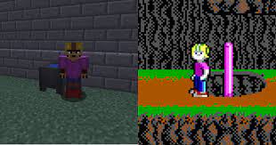 Also think that you can have stereo pants combined too. How To Dye Leather Armor In Minecraft Pe And Bedrock Talmanau