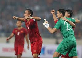 We did not find results for: Trá»±c Tiáº¿p Bong Ä'a Viá»‡t Nam Vs Uae Hom Nay World Cup 2022