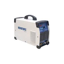 Check spelling or type a new query. Tig Dc Pulse Inverter T 201 P Ac Dc