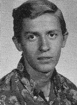 Richard Airwyke (Deceased), Wooster, OH Ohio