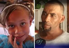 Joslin's father collapses in court as drug and abuse allegations emerge