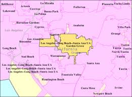 Operated by metro los angeles and xe do hoang transportation, the los angeles to garden grove bus service departs from 5th / hill and arrives in disneyland. West Garden Grove Garden Grove California Wikiwand
