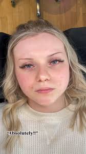 So in loovveee with this set for her special day💟👩‍❤️‍💋‍👨, Her eye  shape is so perfect for this mapping, when I saw her I was SO excited to  execute her desired look!! , #weddinglashes #cateye ...