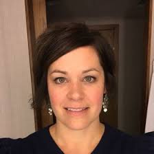 Tricia Harmon (harmon0044)