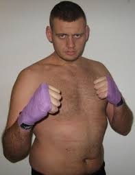 Alexandru adrian popovici (born 1988), romanian footballer. Vasile Popovici Fighter Page Tapology