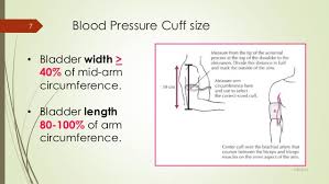 Hypertension Bp Mesurement