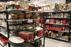 Va asteptam la gold plaza, langa intrarea din str. Atmosfera MagicÄƒ De AcasÄƒ Cu Nobila Casa Lifestyle De Poveste