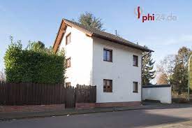 Bei immobilienscout24 finden sie passende angebote für häuser zur miete in baesweiler. Phi Aachen Freistehendes Wohlfuhl Haus In Gefragter Lage Von Baesweiler Immobilienmakler Aachen Immobilien Kaufen Haus Verkaufen