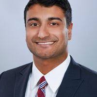 Andrew Ahlberg's Instagram, Twitter & Facebook