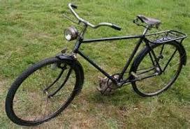 Epingle Sur Bicycles