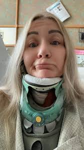 Remi is clearly over my recovery bullshit. He wants to know when my needy  ass is going back to work. 🙄 2 or 3 weeks buddy… 🤷🏼‍♀️