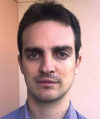 Software tools for conducting bibliometric analysis in science: An  up-to-date review