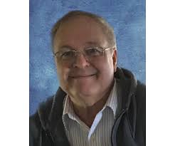 Ronald Rehurek Obituary (2024)