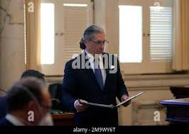 Image result for tbn:0QkDW1j1_Pp3XM::u.tgareed.com/uploads/7d2886121c.jpg