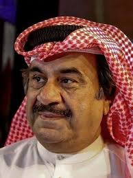 From the Falcon of Quraish... Abdul Hussein Abdul Redha, the greatest  founder of ancient theaters