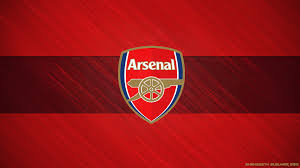 Free Download Arsenal 2015 Wallpaper Arsenal Fc 2015 Wallpaper 1920x1080 For Your Desktop Mobile Tablet Explore 49 Arsenal Logo Wallpaper 2015 Arsenal Wallpaper 2016 Arsenal Iphone Wallpaper You are free to use this content for your videos, chop out parts, remove sound, add sound effects, etc. wallpapersafari