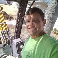 Kingdom plumbing services LLC