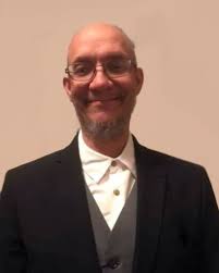 Mark Mahlon Restemayer Obituary 2023