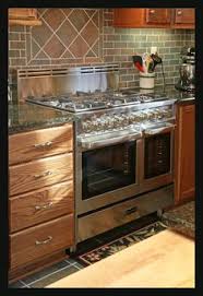 Verona designer series 36 all gas range oven 3 pc package stainless steel. 25 Verona Ideas Verona Kitchen Design Kitchen