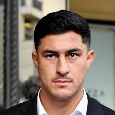 NRL intervenes to stand down Dylan Brown under 'no-fault' policy following  charge