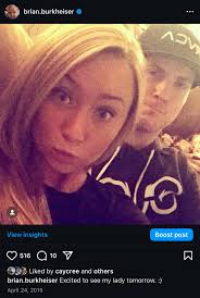 Brian Burkheiser aka Scatterbrain AMA