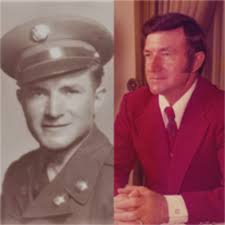 John Donald Chasel Obituary February 4, 2020